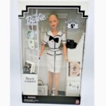 Barbie's See's Candies