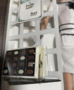 Barbie's See's Candies - Image 2