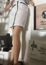 Barbie's See's Candies - Image 3