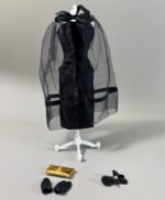 Black Magic Ensemble - Image 2