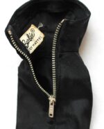 Black Magic Ensemble - Image 4
