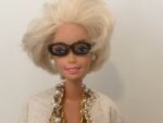 City Style Barbie - Image 2