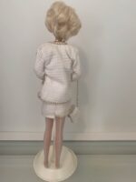 City Style Barbie - Image 3