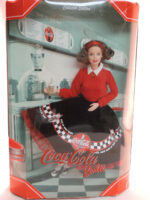 Coca Cola Soda - Image 2