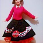 Coca Cola Soda