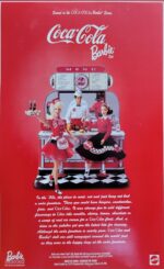 Coca Cola Soda - Image 4