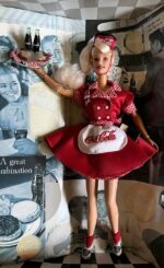 Coca Cola Soda - Image 5