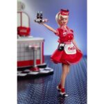 Coca Cola Soda - Image 6