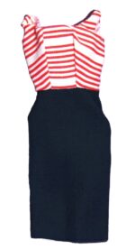 Cruise Stripes - Image 2