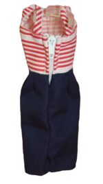 Cruise Stripes - Image 3