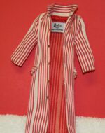 Cruise Stripes - Image 4
