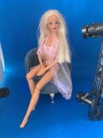 Does Anyone - Image 3