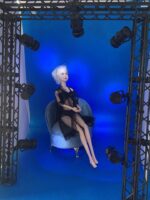 Does Anyone - Image 4