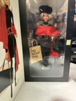 Donna Karan - Image 2