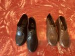 Dress Shoes for Ken - Image 2