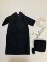 Dress Your Doll to Celebrate - Image 2