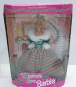 Enchanted Seasons Collection - Image 2