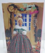 Enchanted Seasons Collection - Image 3