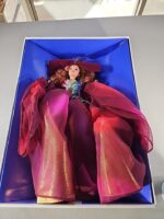 Enchanted Seasons Collection - Image 4