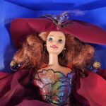 Enchanted Seasons Collection