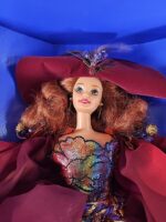 Enchanted Seasons Collection