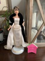 Erica Kane Barbie Doll - Image 2