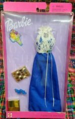 Fashion Avenue Clothing - Image 2