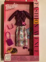 Fashion Avenue Clothing - Image 4