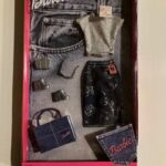 Fashion Avenue Packaged