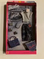 Fashion Avenue Packaged