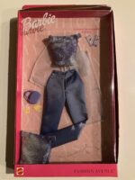 Fashion Avenue Packaged - Image 2