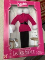 Fashion Avenue Packaged - Image 3