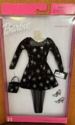 Fashion Avenue Packaged - Image 4