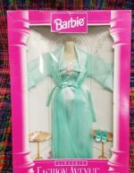 Fashion Avenue Packaged - Image 5
