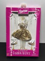 Fashion Avenue Packaged - Image 6