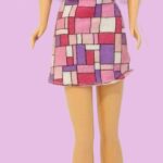 Fashion Avenue Collection