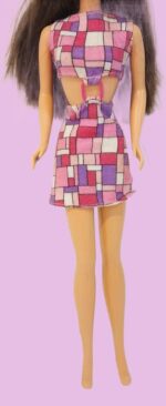 Fashion Avenue Collection