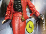 Ferrari Barbie Doll - Image 3