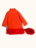 Fiery Felt - Image 2