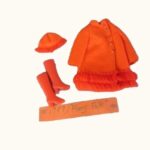 Fiery Felt - Image 3