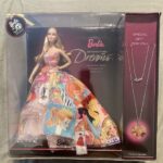 Generations of Dreams Barbie - Image 2