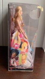 Generations of Dreams Barbie - Image 4