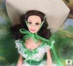 Gone With The Wind Collection - Image 2