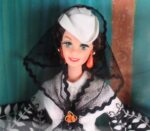 Gone With The Wind Collection - Image 3
