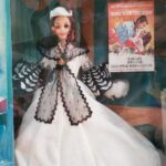 Gone With The Wind Collection