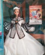 Gone With The Wind Collection