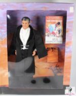Gone With The Wind Collection - Image 4