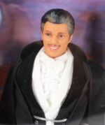 Gone With The Wind Collection - Image 5
