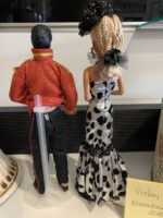 Grammy Award Doll - Image 2