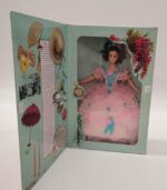Great Era Barbie Dolls - Image 2